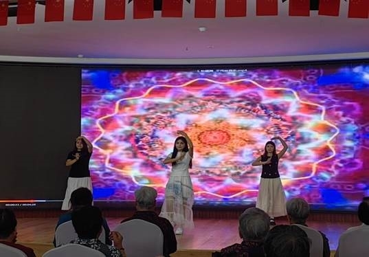 24e99bebacc85c7753235bf94bdecd6