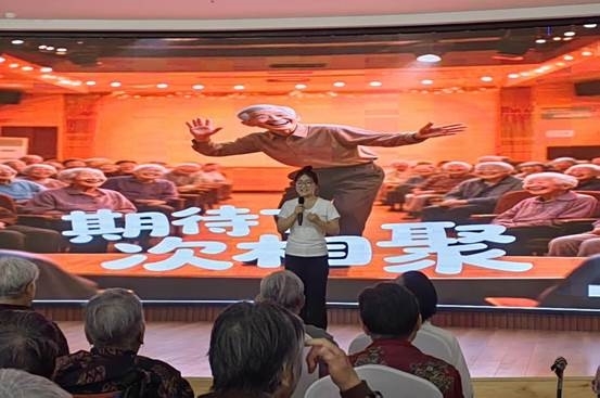 688edd20f54899b830fd4c28f76e6f8