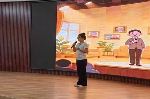 575eb136e41367807094296660e97e4