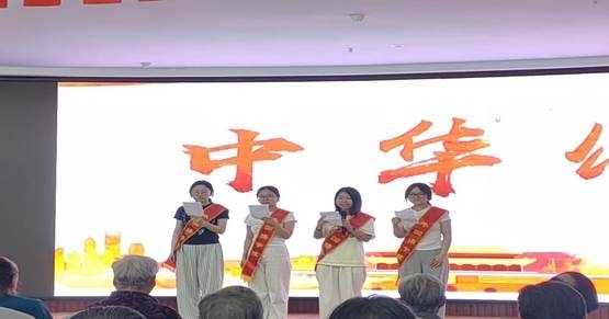 d63cc5b2b8ad73134a395928b0146d6