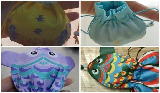 93b049e8ee218811e3b208c7d14ac88