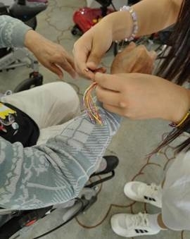 7dea7d6aa8b757c75691c15c45d6e58