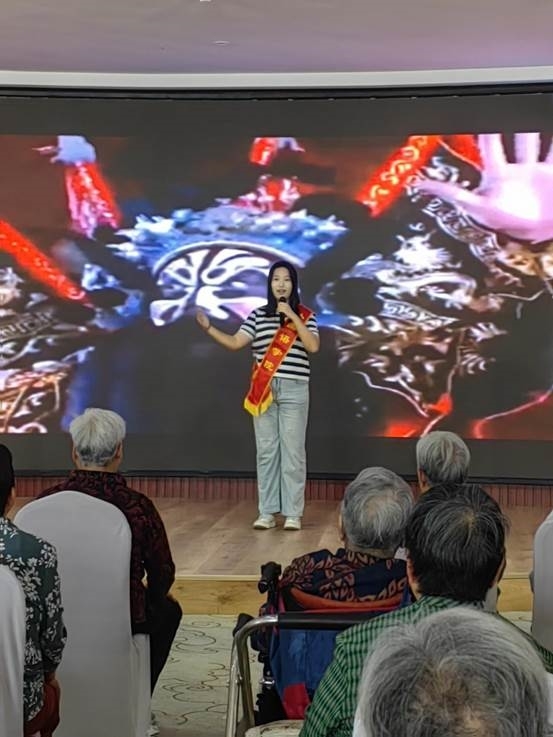 a4f86e9f6625d784ed716f9a5ee56b2