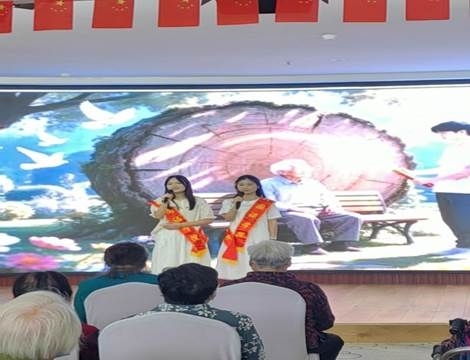 7ab6fd9c3fe5122e4915f492fa21b1f