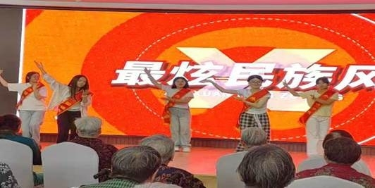 63d0b770707af73cd383c017e50150e