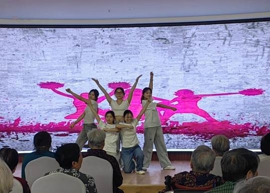 9336361d3a56d7eb78cdcc2af641baf