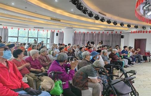 ca1a4c071512288b3ff5363a6d735e0