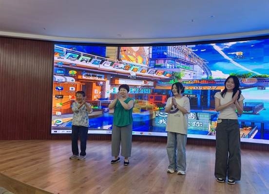 b8bef2228f227d7ec21101d045425f4