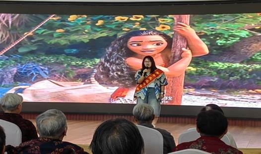 efa1820faea9549565a66929ca0c13e