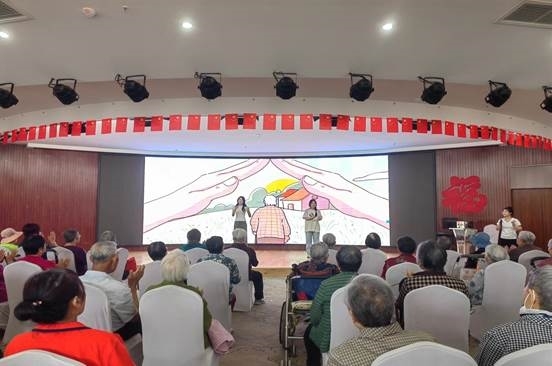 c778025dcbeea8ead1e844887c54d2b