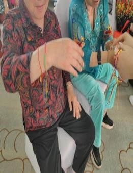 ba3cb275494b5886a1660fd76815ca8