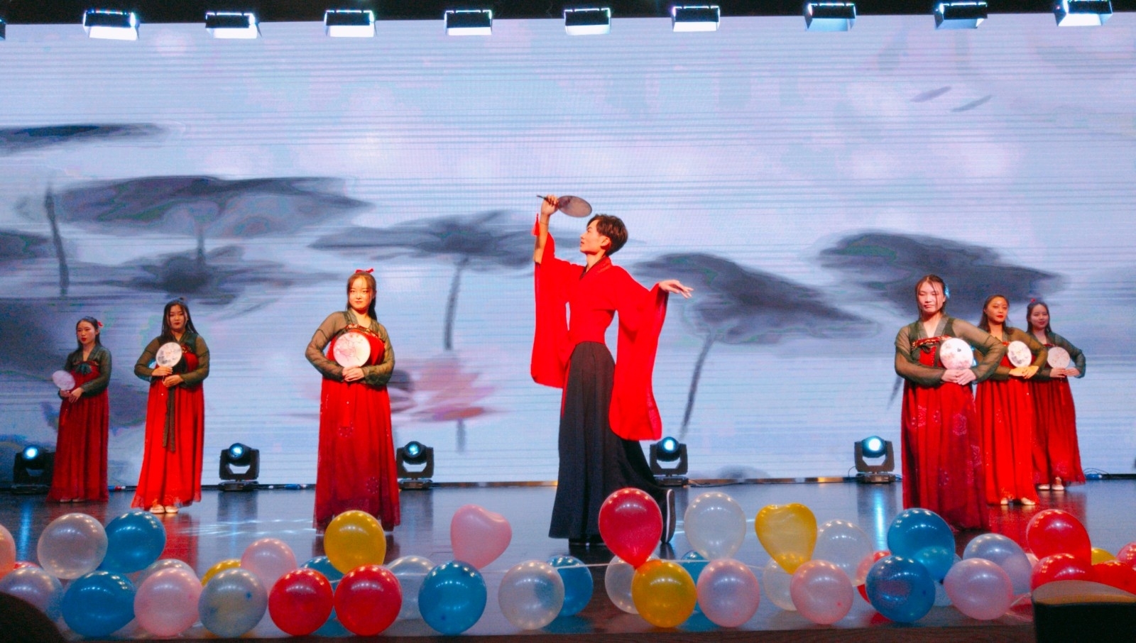 微信图片_20191205144707.jpg