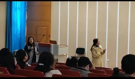 8a8650e955dfaf330dc5b72de6aea92