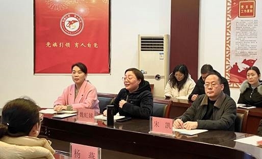 87ee2ee3e9367e09173688650e13dc1