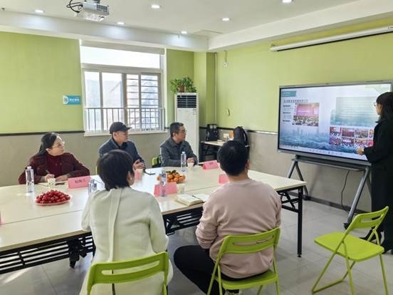 微信图片_20250109121325