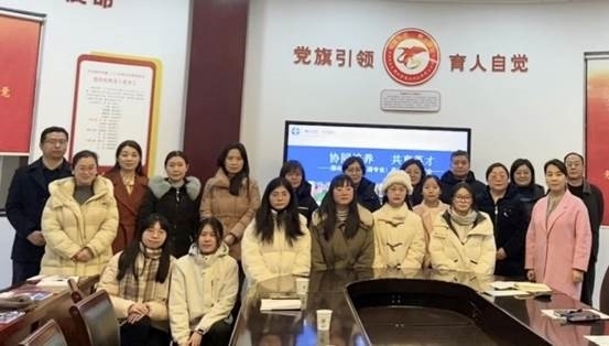 b638bc0d70975ed4020be2273dd13dd8