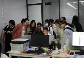 WechatIMG5 WechatIMG5