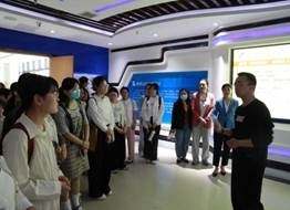 WechatIMG2 WechatIMG2