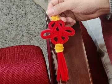 0c7e551edb0fb36b7f82a3e9cd999190 0c7e551edb0fb36b7f82a3e9cd999190