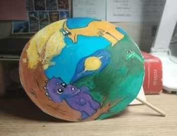 45da2ca47e15b60a017983d19a481b0.jpg 45da2ca47e15b60a017983d19a481b0.jpg