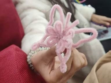 微信图片_20250320222417 微信图片_20250320222417