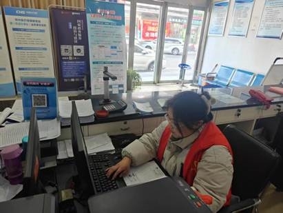 ec01a248ddee3fc0e245468f23333fb