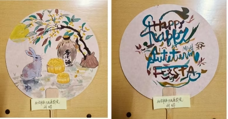 81ab99b8a08c45d2481ee5b9928c6bd.jpg 81ab99b8a08c45d2481ee5b9928c6bd.jpg