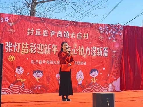 0f15ec2ed9dd5c2c588ef66444ef59d