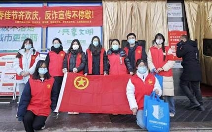 微信图片_20250211120805