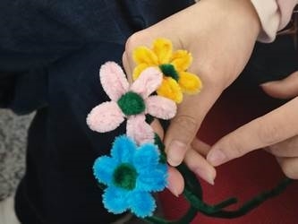 /data/weboffice/tmp/webword_1832864610/upload_post_object_v2_2615849905 /data/weboffice/tmp/webword_1832864610/upload_post_object_v2_2615849905