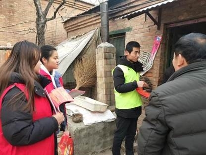 微信图片_20250210183523