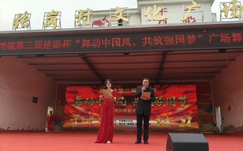 97be430ce87adc6720971b16c3482f0