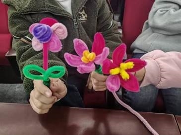 微信图片_20250320222413 微信图片_20250320222413