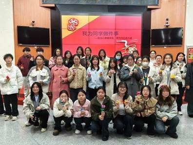 微信图片_20250320194447 微信图片_20250320194447