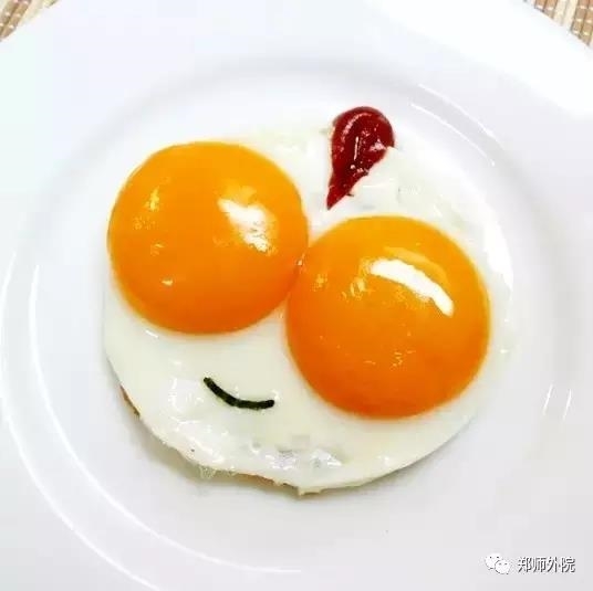 微信图片_20180118132338.jpg 微信图片_20180118132338.jpg