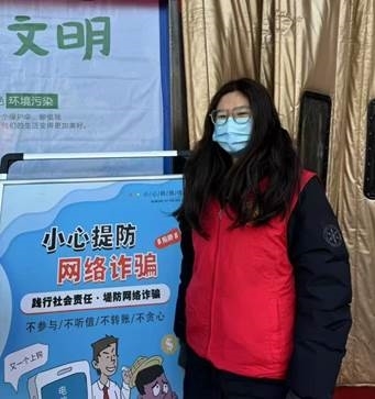 4f69aefa4b2333ce5d84671f65ff4e1