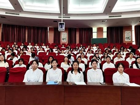 c54f4f39c372b9c8b3b35fd7860ae44