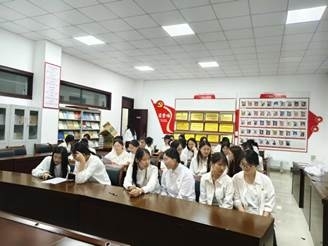 8a7dffe6a22c0738d49e24dfe362295