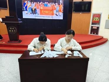 3fb46b206e27ec4f35055c221405684