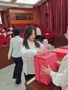 0d2cb5d110943d883e270b6d7906a01