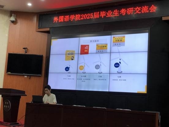 55273dff1f45b1f4c7fb82f5d4a85b5 55273dff1f45b1f4c7fb82f5d4a85b5