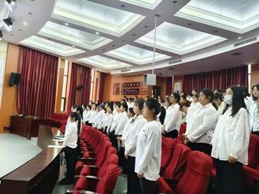 c1fa10f7bcd881e471386fb7c421876