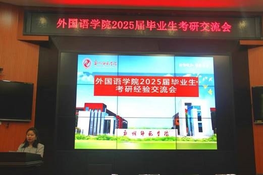 d95a40a603e42923dc6372b48bc0675 d95a40a603e42923dc6372b48bc0675