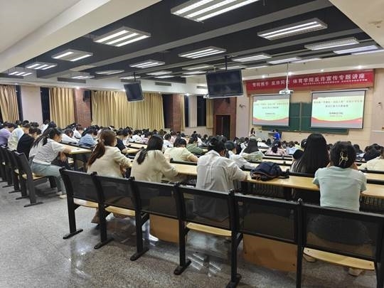 图示, 示意图
中度可信度描述已自动生成:ver1