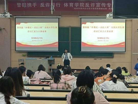图示, 示意图
中度可信度描述已自动生成:ver1