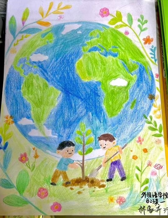 微信图片_2025-06-09_154908_450