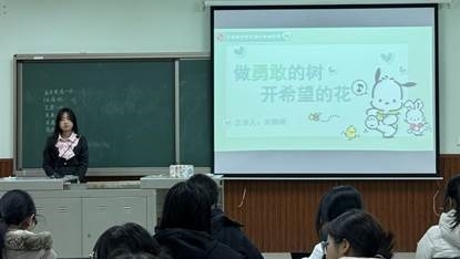 c662e2ebdfe3dd5a58ec700545ef69e