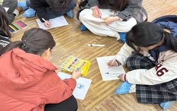 29f4bbcbd8ac255427494f64caff9cc