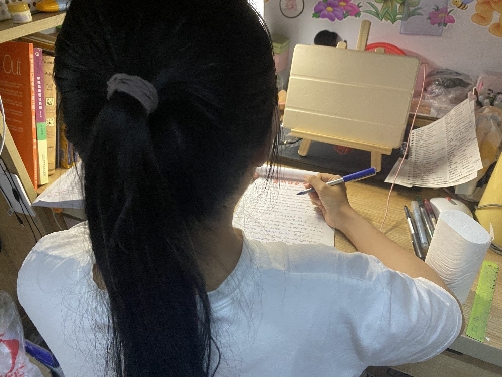 2222.jpg 2222.jpg