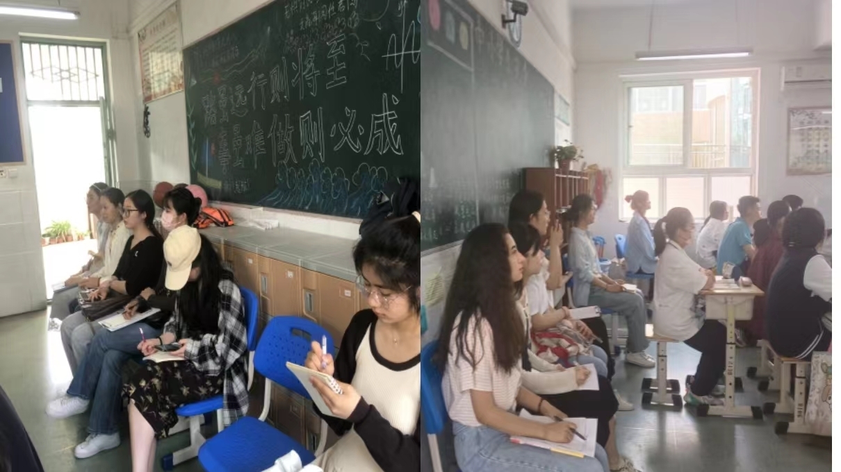 微信图片_20230425194514.jpg 微信图片_20230425194514.jpg